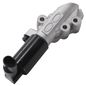 walker-solenoide-para-tiempo-variable-de-valvulas-vvt-izquierdo-escape-hyundai-azera-2010-2011-azera-v6-3-3l-v6-3-8l-0