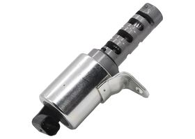 Solenoide Para Tiempo Variable De Válvulas (VVT) Admisión