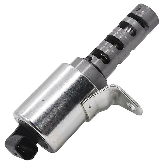 walker-solenoide-para-tiempo-variable-de-valvulas-vvt-admision-land-rover-discovery-2015-2017-discovery-sport-l4-2-0l-0