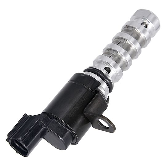 walker-solenoide-para-tiempo-variable-de-valvulas-vvt-kia-k900-2015-2017-k900-v8-5-0l-0 walker-solenoide-para-tiempo-variable-de-valvulas-vvt-kia-k900-2015-2017-k900-v8-5-0l-0