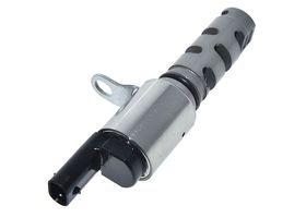 Solenoide Para Tiempo Variable De Válvulas (VVT)