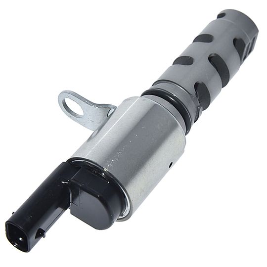 walker-solenoide-para-tiempo-variable-de-valvulas-vvt-volkswagen-jetta-2013-2014-jetta-l4-1-4l-0 walker-solenoide-para-tiempo-variable-de-valvulas-vvt-volkswagen-jetta-2013-2014-jetta-l4-1-4l-0