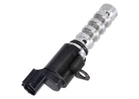 Solenoide Para Tiempo Variable De Válvulas (VVT)