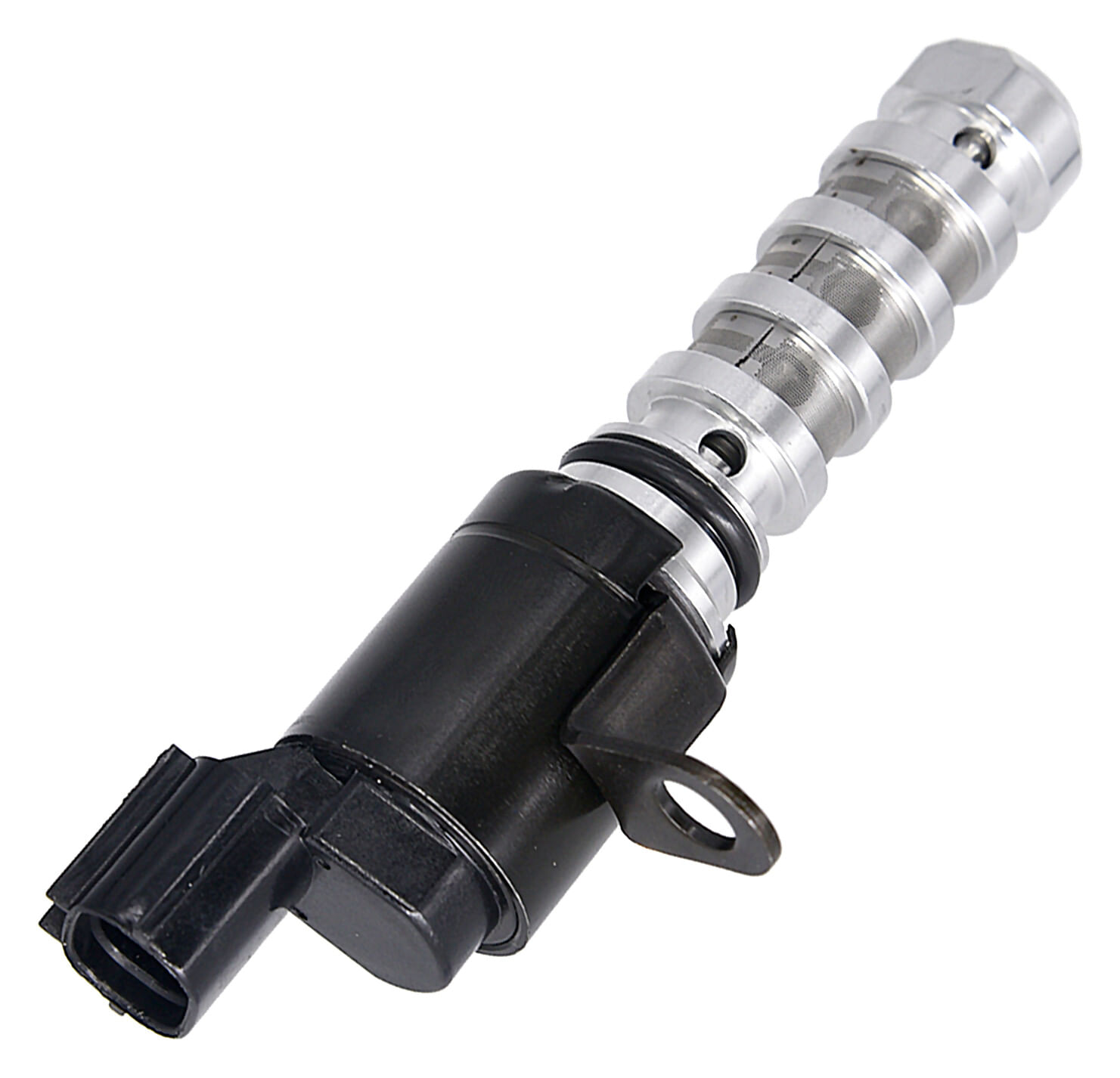 Solenoide Para Tiempo Variable De Válvulas (VVT)