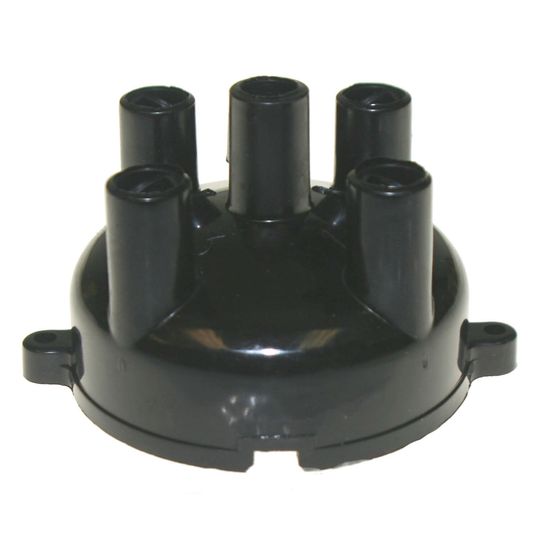 walker-tapa-de-distribuidor-chrysler-executive-1986-executive-limousine-l4-2-5l-l4-2-2l-0