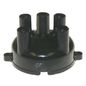 walker-tapa-de-distribuidor-chrysler-executive-1986-executive-limousine-l4-2-5l-l4-2-2l-0