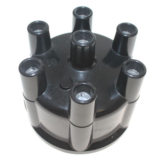 walker-tapa-de-distribuidor-dodge-serie-w-1989-1993-w150-v6-3-9l-0 walker-tapa-de-distribuidor-dodge-serie-w-1989-1993-w150-v6-3-9l-0