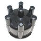 walker-tapa-de-distribuidor-dodge-serie-w-1989-1993-w150-v6-3-9l-0