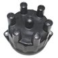 walker-tapa-de-distribuidor-chrysler-sebring-2001-sebring-v6-2-7l-0