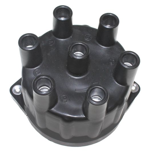 walker-tapa-de-distribuidor-chrysler-new-yorker-1988-1990-new-yorker-v6-3-0l-v6-3-3l-0