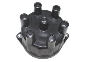 Tapa De Distribuidor