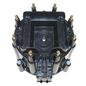 walker-tapa-de-distribuidor-oldsmobile-omega-1974-1979-omega-v8-5-7l-v8-4-3l-v8-5-0l-0