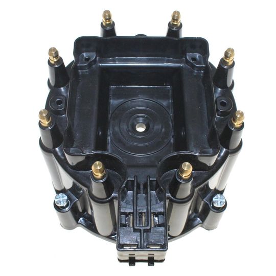 walker-tapa-de-distribuidor-chevrolet-serie-c-1985-1989-c60-v8-5-7l-v8-6-0l-0