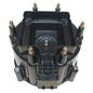walker-tapa-de-distribuidor-chevrolet-serie-c-1985-1986-c50-l6-4-8l-0