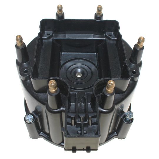walker-tapa-de-distribuidor-oldsmobile-delta-1977-1985-delta-88-v6-3-8l-0