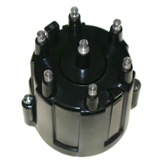 walker-tapa-de-distribuidor-gmc-s15-1983-1989-s15-jimmy-v6-2-8l-0