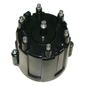 walker-tapa-de-distribuidor-isuzu-rodeo-1991-1992-rodeo-v6-3-1l-0
