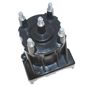 walker-tapa-de-distribuidor-chevrolet-cavalier-1985-1987-cavalier-l4-2-0l-v6-2-8l-0 walker-tapa-de-distribuidor-chevrolet-cavalier-1985-1987-cavalier-l4-2-0l-v6-2-8l-0