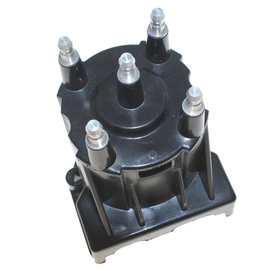 walker-tapa-de-distribuidor-chevrolet-s10-1991-1993-s10-l4-2-5l-0 walker-tapa-de-distribuidor-chevrolet-s10-1991-1993-s10-l4-2-5l-0