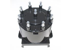 Tapa De Distribuidor