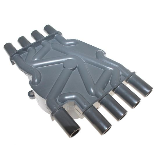 walker-tapa-de-distribuidor-chevrolet-tahoe-1996-2000-tahoe-v8-5-7l-v8-5-3l-0