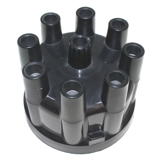 walker-tapa-de-distribuidor-ford-serie-f-1976-f-100-v8-5-0l-v8-6-4l-v8-5-9l-0
