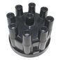 walker-tapa-de-distribuidor-jeep-cj-1978-1981-cj7-v8-5-0l-0