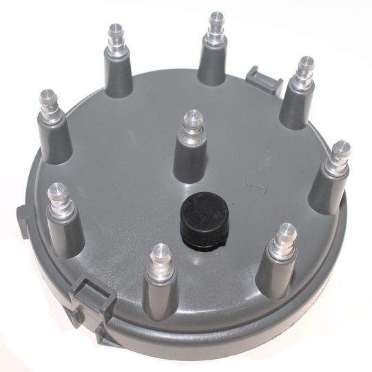 walker-tapa-de-distribuidor-ford-serie-f-1977-1996-f-150-v8-7-5l-v8-5-8l-v8-6-6l-v8-5-0l-0