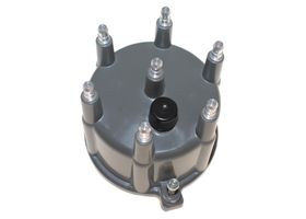 Tapa De Distribuidor