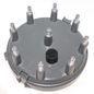 walker-tapa-de-distribuidor-ford-serie-f-1995-1998-f700-v8-7-0l-0