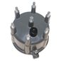 walker-tapa-de-distribuidor-ford-serie-e-1995-1996-e-250-econoline-l6-4-9l-0