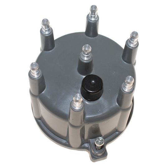 walker-tapa-de-distribuidor-jeep-cherokee-1991-1996-cherokee-l6-4-0l-0