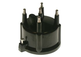Tapa De Distribuidor