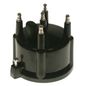 walker-tapa-de-distribuidor-jeep-cherokee-1991-2000-cherokee-l4-2-5l-0