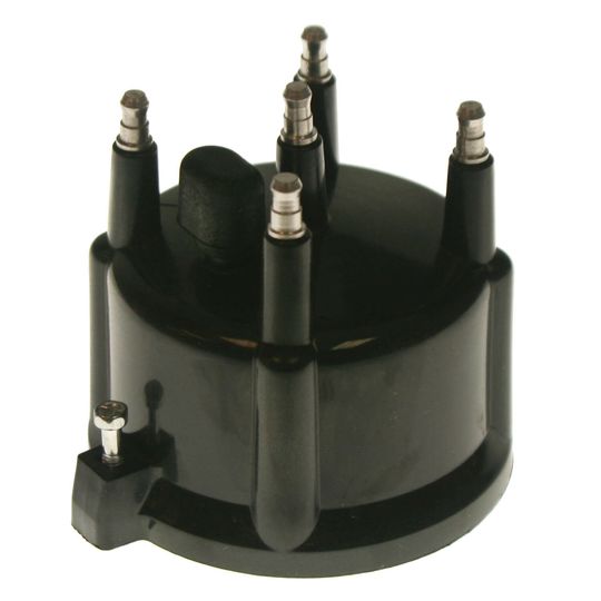 walker-tapa-de-distribuidor-jeep-serie-tj-1997-2002-tj-l4-2-5l-0 walker-tapa-de-distribuidor-jeep-serie-tj-1997-2002-tj-l4-2-5l-0