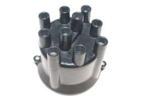 Tapa De Distribuidor