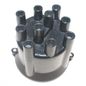 walker-tapa-de-distribuidor-nissan-pathfinder-1987-pathfinder-l4-2-4l-0