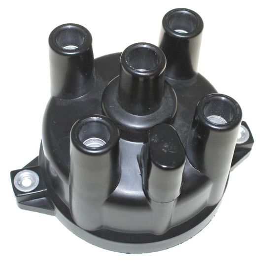 walker-tapa-de-distribuidor-mazda-b2300-1994-b2300-l4-2-3l-0