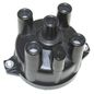 walker-tapa-de-distribuidor-mazda-b2200-1987-1993-b2200-l4-2-2l-0