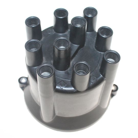 walker-tapa-de-distribuidor-nissan-van-1987-1988-van-l4-2-4l-0