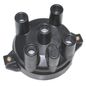 walker-tapa-de-distribuidor-ford-escort-1991-1996-escort-l4-1-8l-l4-1-9l-0