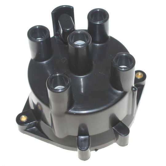 walker-tapa-de-distribuidor-nissan-sentra-1985-1988-sentra-l4-1-6l-0