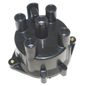 walker-tapa-de-distribuidor-nissan-sentra-1985-1988-sentra-l4-1-6l-0