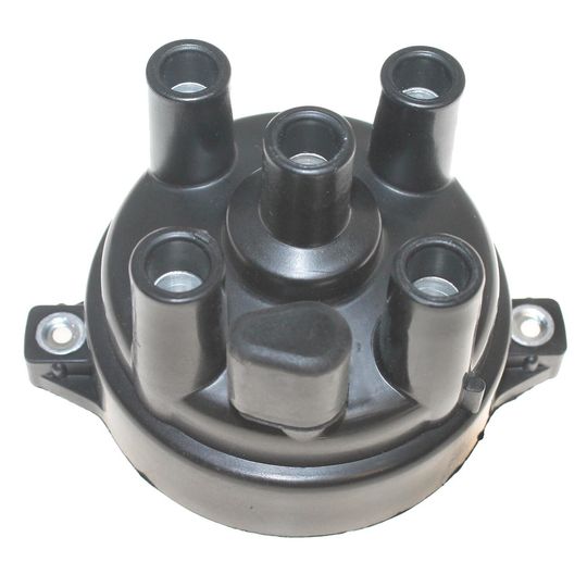 walker-tapa-de-distribuidor-ford-festiva-1988-1989-festiva-l4-1-3l-0