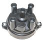 walker-tapa-de-distribuidor-ford-festiva-1988-1989-festiva-l4-1-3l-0
