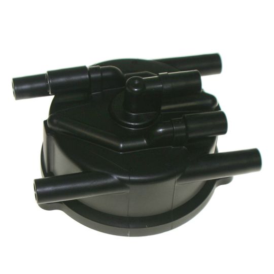 walker-tapa-de-distribuidor-toyota-pickup-1988-1991-pickup-v6-3-0l-0