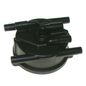 walker-tapa-de-distribuidor-toyota-4runner-1988-1991-4runner-v6-3-0l-0