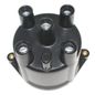 walker-tapa-de-distribuidor-nissan-sentra-1982-1983-sentra-l4-1-5l-0