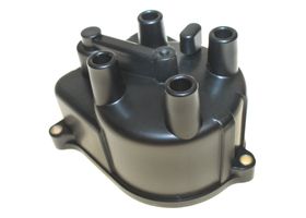 Tapa De Distribuidor