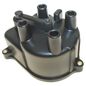 walker-tapa-de-distribuidor-honda-cr-v-1997-2001-cr-v-l4-2-0l-0